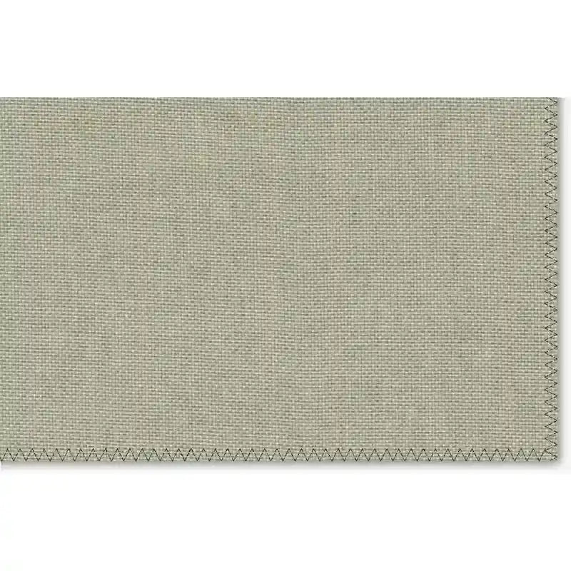 Kaya Upholstered Headboard
