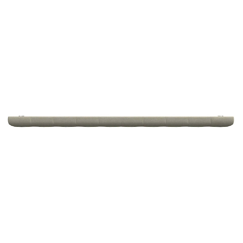Kaya Upholstered Headboard