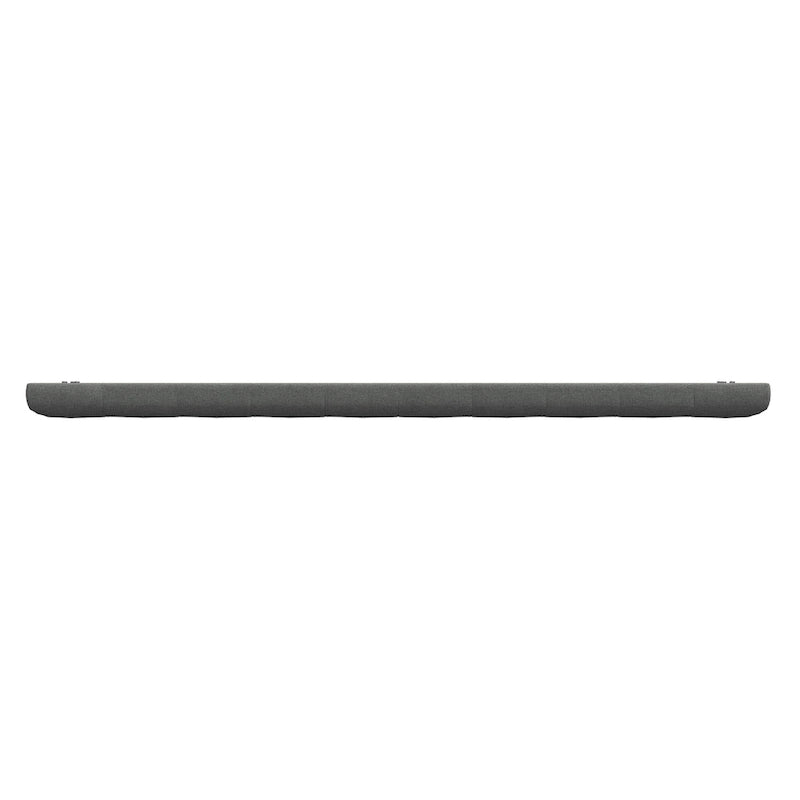 Kaya Upholstered Headboard