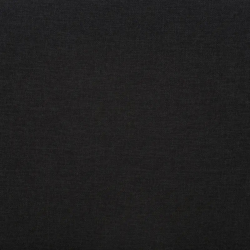 SAFAVIEH Marilla Open Shelf Bench with Cushion - 20 W x 15 D x 18 H - 20Wx15Dx18H