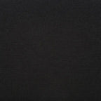 SAFAVIEH Marilla Open Shelf Bench with Cushion - 20 W x 15 D x 18 H - 20Wx15Dx18H