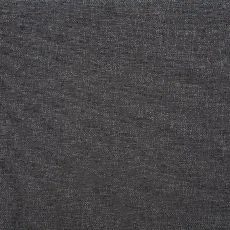 SAFAVIEH Marilla Open Shelf Bench with Cushion - 20 W x 15 D x 18 H - 20Wx15Dx18H