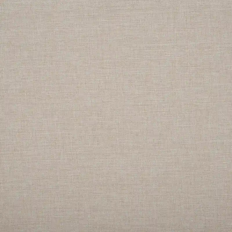 SAFAVIEH Marilla Open Shelf Bench with Cushion - 20 W x 15 D x 18 H - 20Wx15Dx18H