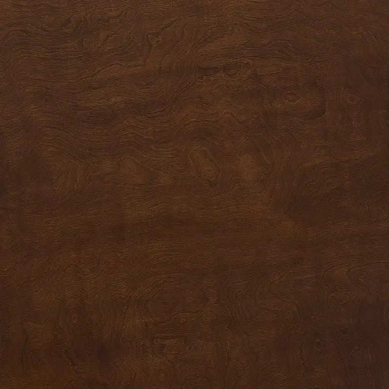 Crosley Landon 2Pc Wood Dining Chairs W/Upholstered Seat - 33.25H x19.75W x 19.75D