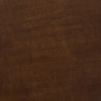 Crosley Landon 2Pc Wood Dining Chairs W/Upholstered Seat - 33.25H x19.75W x 19.75D