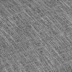 Crosley Landon 2Pc Wood Dining Chairs W/Upholstered Seat - 33.25H x19.75W x 19.75D