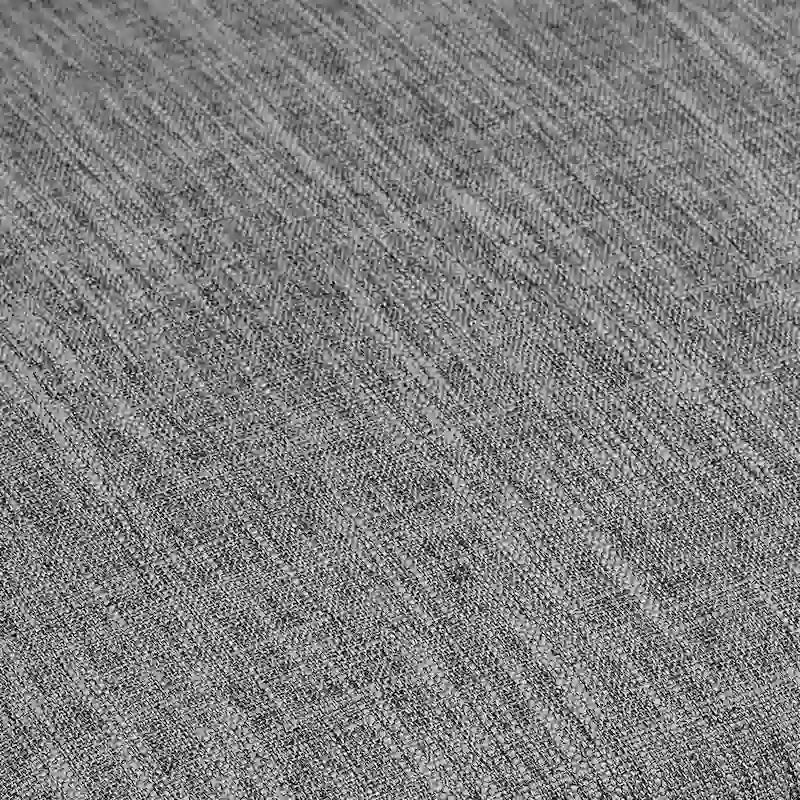 Crosley Landon 2Pc Wood Dining Chairs W/Upholstered Seat - 33.25H x19.75W x 19.75D