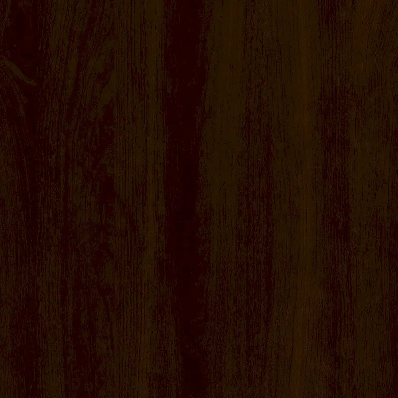 South Shore Exhibit TV Stand for TVs up to 60