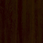 South Shore Exhibit TV Stand for TVs up to 60