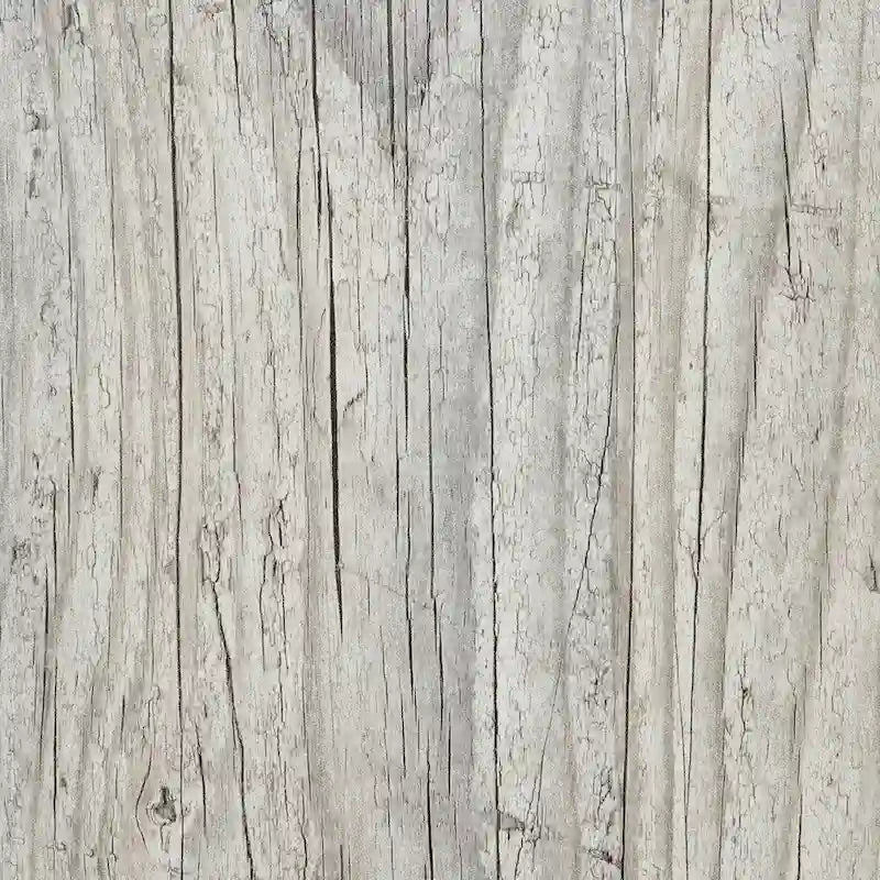 South Shore Exhibit TV Stand for TVs up to 60