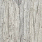 South Shore Exhibit TV Stand for TVs up to 60