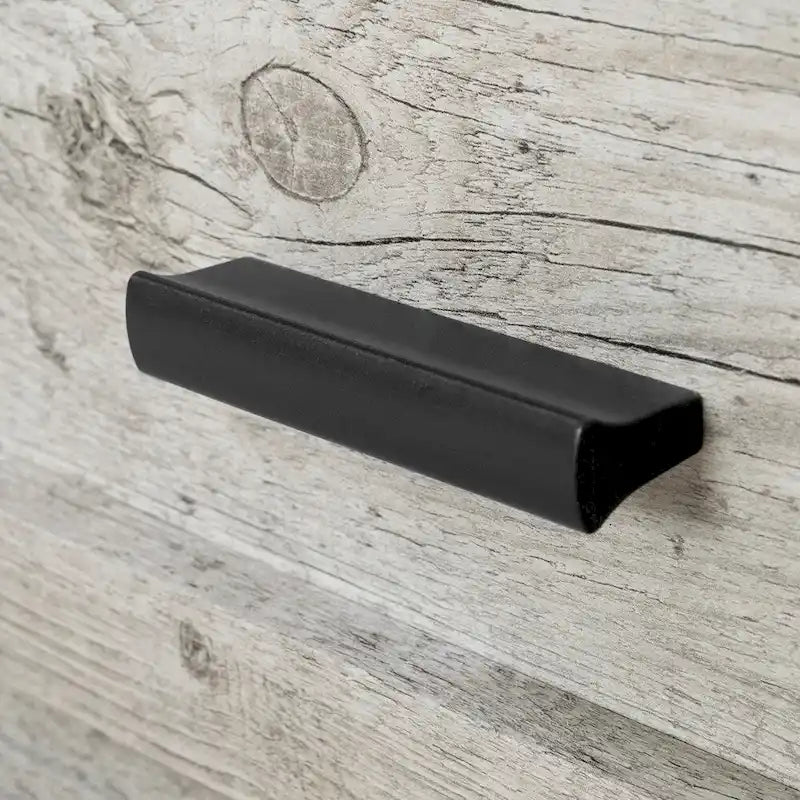 South Shore Exhibit TV Stand for TVs up to 60