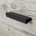 South Shore Exhibit TV Stand for TVs up to 60