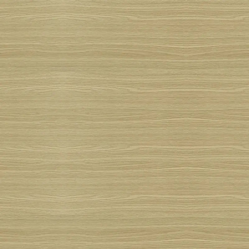 Glenwillow Home Atlas 78 x 20 Lowboy Mid-Century Modern TV Stand Console