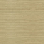 Glenwillow Home Atlas 78 x 20 Lowboy Mid-Century Modern TV Stand Console