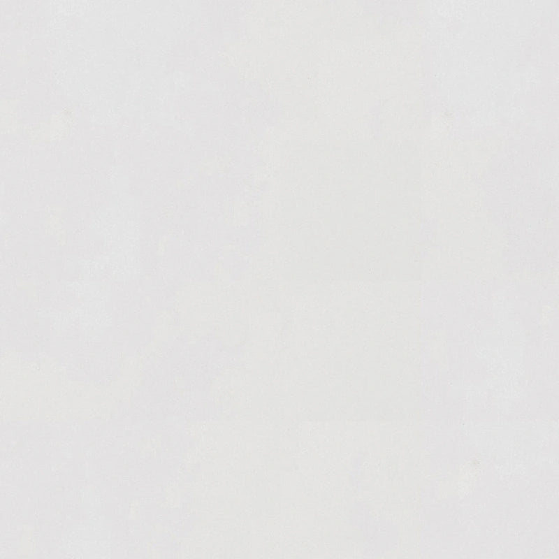 Glenwillow Home Atlas 78 x 20 Lowboy Mid-Century Modern TV Stand Console