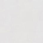 Glenwillow Home Atlas 78 x 20 Lowboy Mid-Century Modern TV Stand Console