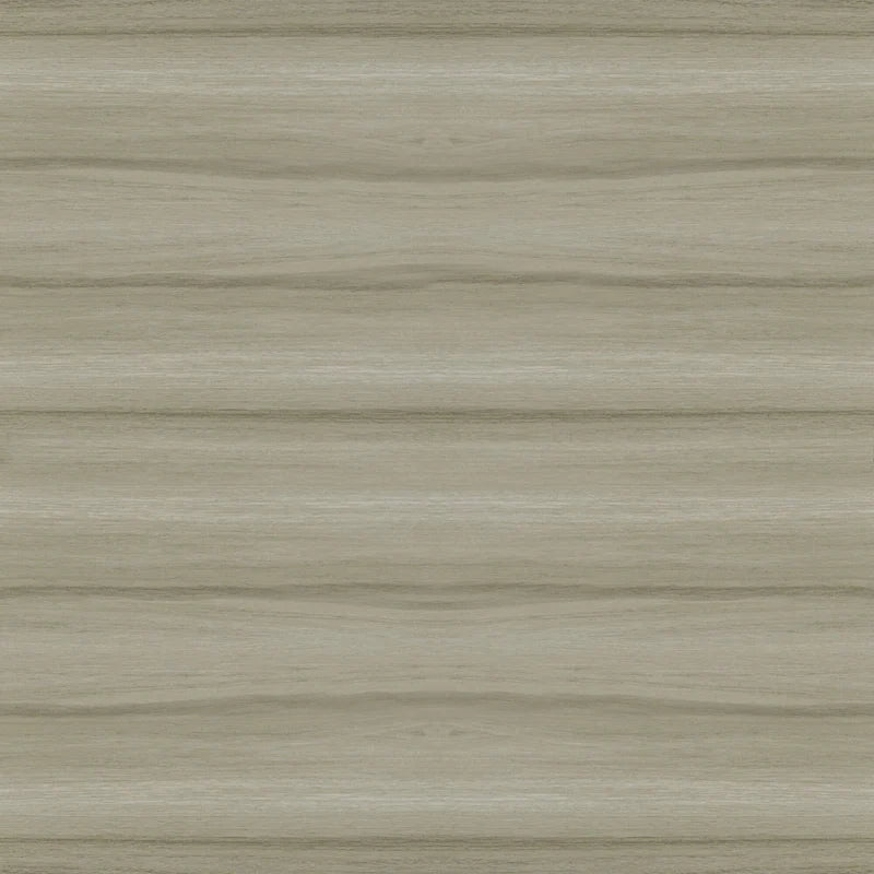 Glenwillow Home Atlas 78 x 20 Lowboy Mid-Century Modern TV Stand Console