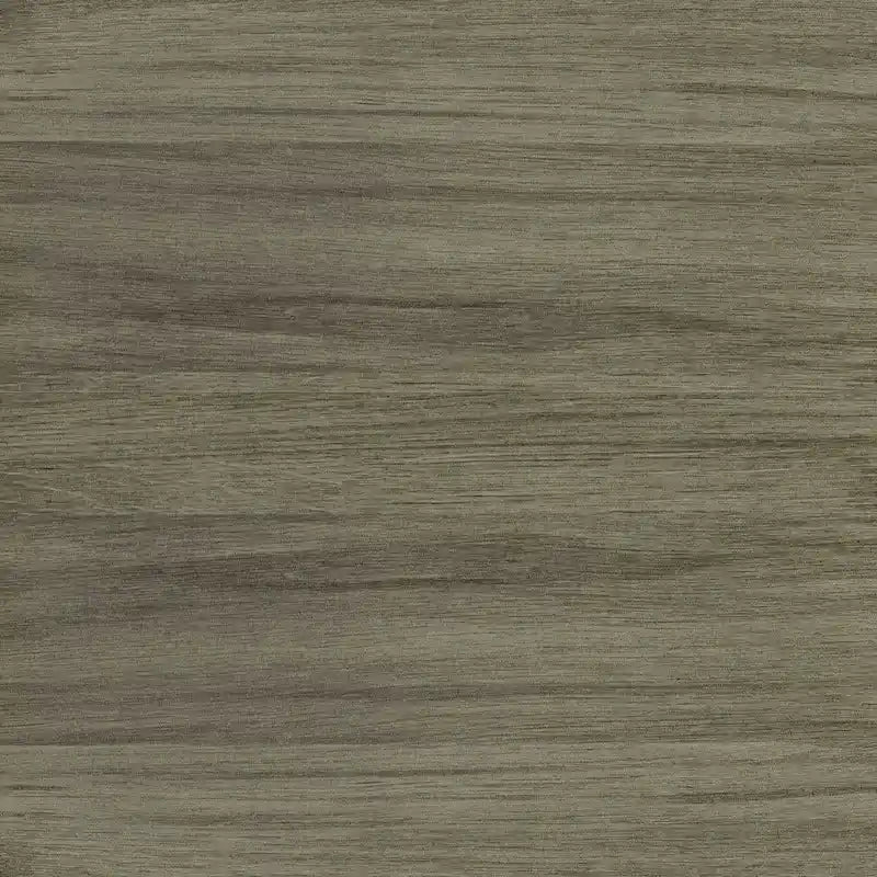 Glenwillow Home Atlas 78 x 20 Lowboy Mid-Century Modern TV Stand Console