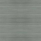 Glenwillow Home Atlas 78 x 20 Lowboy Mid-Century Modern TV Stand Console