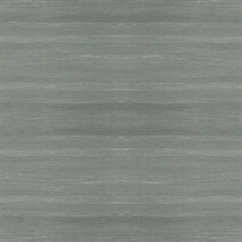 Glenwillow Home Atlas 78 x 20 Lowboy Mid-Century Modern TV Stand Console