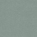 Glenwillow Home Atlas 78 x 20 Lowboy Mid-Century Modern TV Stand Console