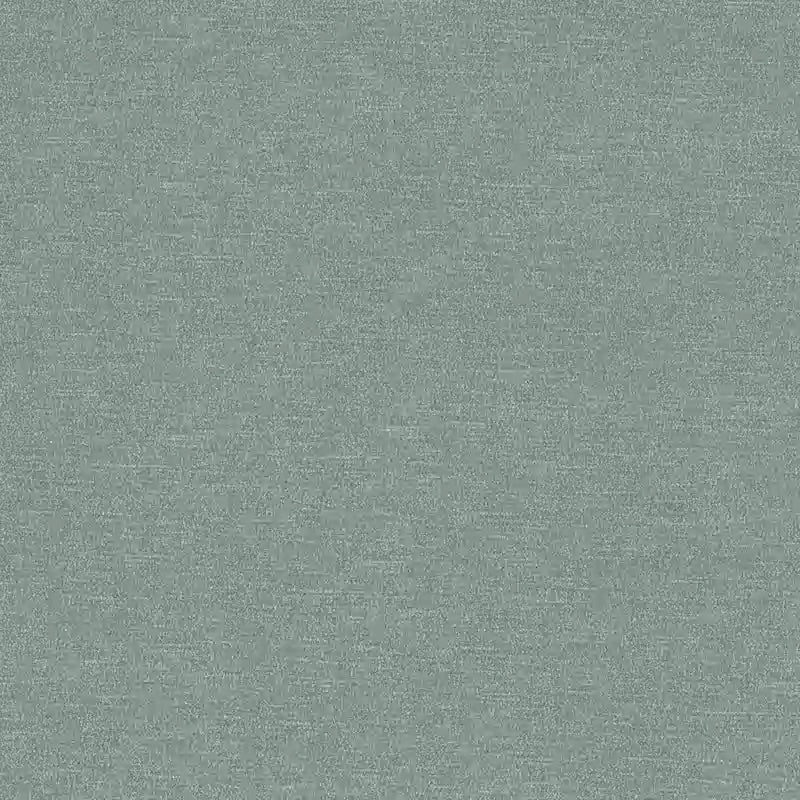 Glenwillow Home Atlas 78 x 20 Lowboy Mid-Century Modern TV Stand Console