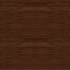 Glenwillow Home Atlas 78 x 20 Lowboy Mid-Century Modern TV Stand Console