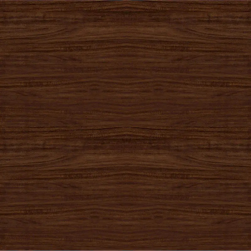 Glenwillow Home Atlas 78 x 20 Lowboy Mid-Century Modern TV Stand Console