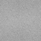 Upholstered Platform Bed with Channel Stitched Headboard