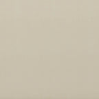 Upholstered Platform Bed with Channel Stitched Headboard