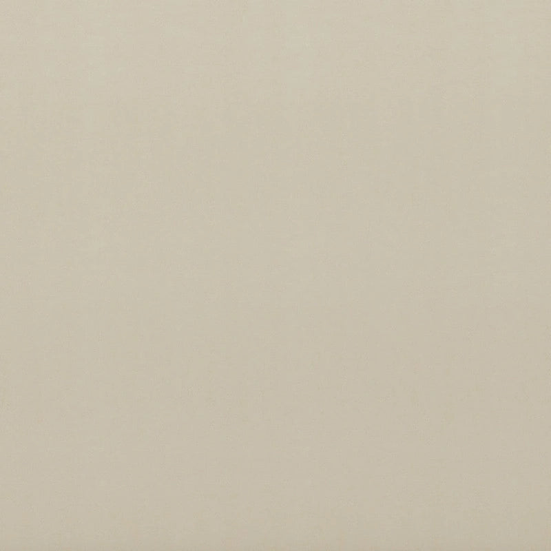 Upholstered Platform Bed with Channel Stitched Headboard