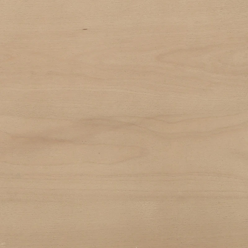 Commercial Cane Rattan Event Chair with Wood Back and Seat