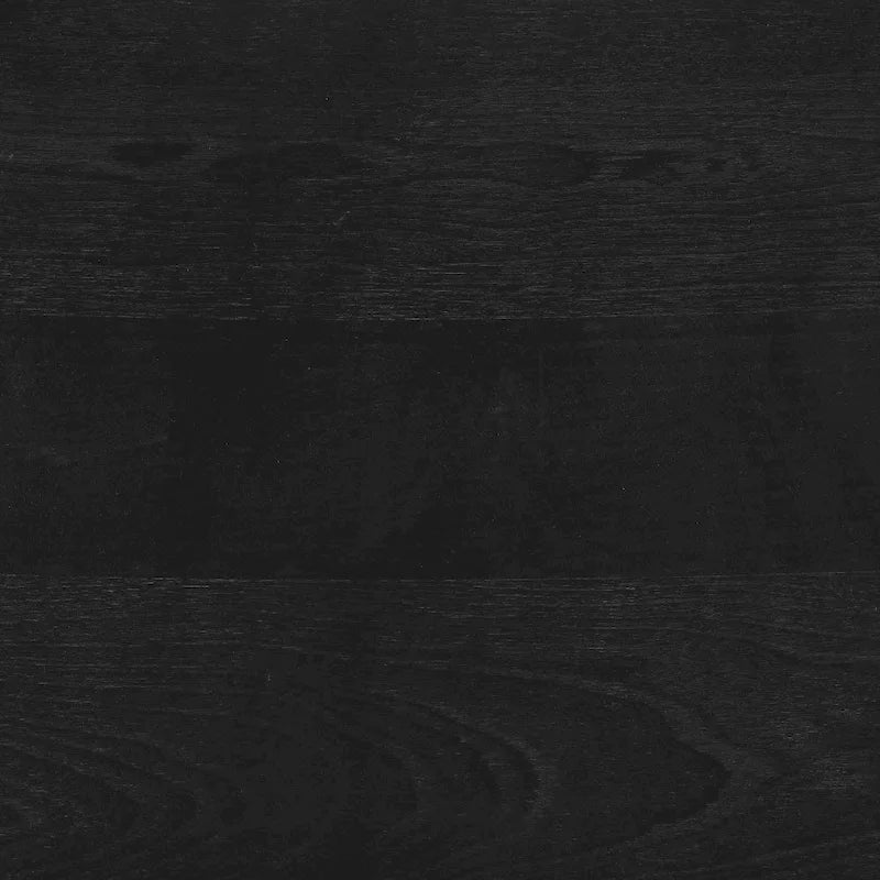 Commercial Cane Rattan Event Chair with Wood Back and Seat