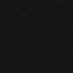 Windsor Style Commercial Solid Wood Spindle Back Dining Chairs -Set of 2