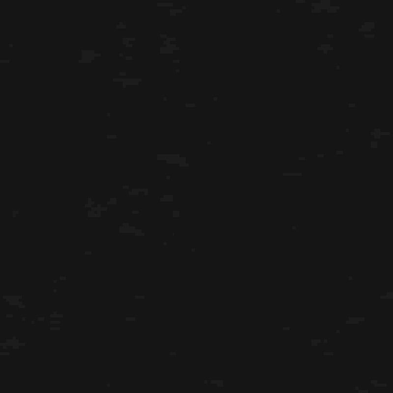 Windsor Style Commercial Solid Wood Spindle Back Dining Chairs -Set of 2