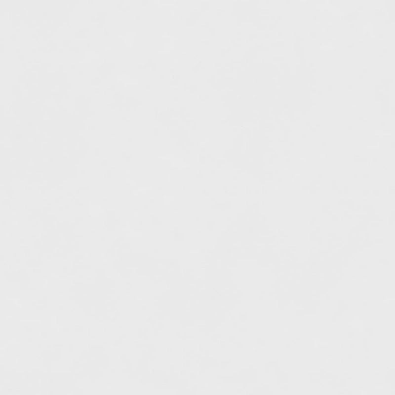 Windsor Style Commercial Solid Wood Spindle Back Dining Chairs -Set of 2