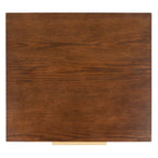 SAFAVIEH Kaelyn Modern 1-Drawer Nightstand