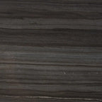 SAFAVIEH Malvina Single Shelf Rectangle Accent Table - 24 L x 14 D x 24 H - 24Wx14Dx24H