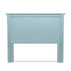Monaco Headboard