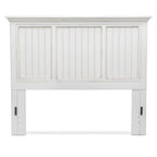 Monaco Headboard