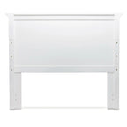 Monaco Headboard