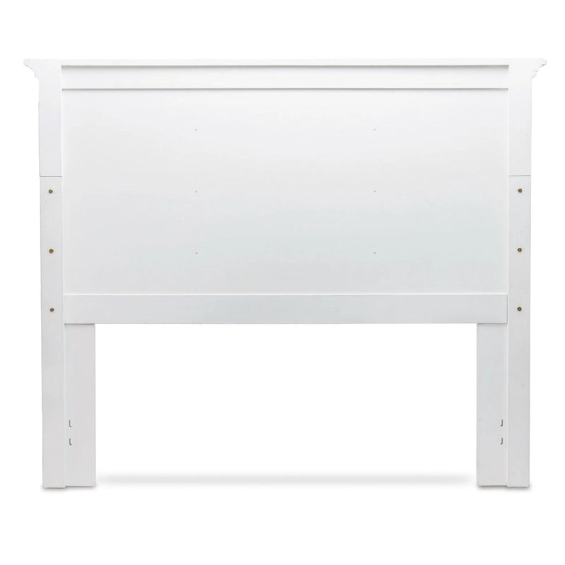 Monaco Headboard