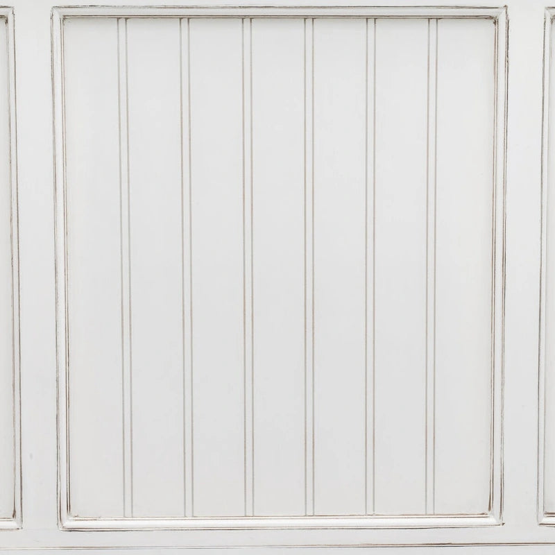 Monaco Headboard