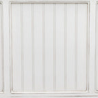 Monaco Headboard