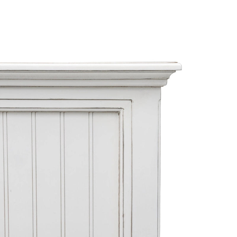 Monaco Headboard