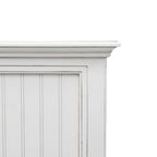 Monaco Headboard