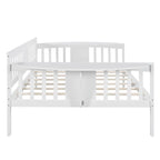Full size Daybed