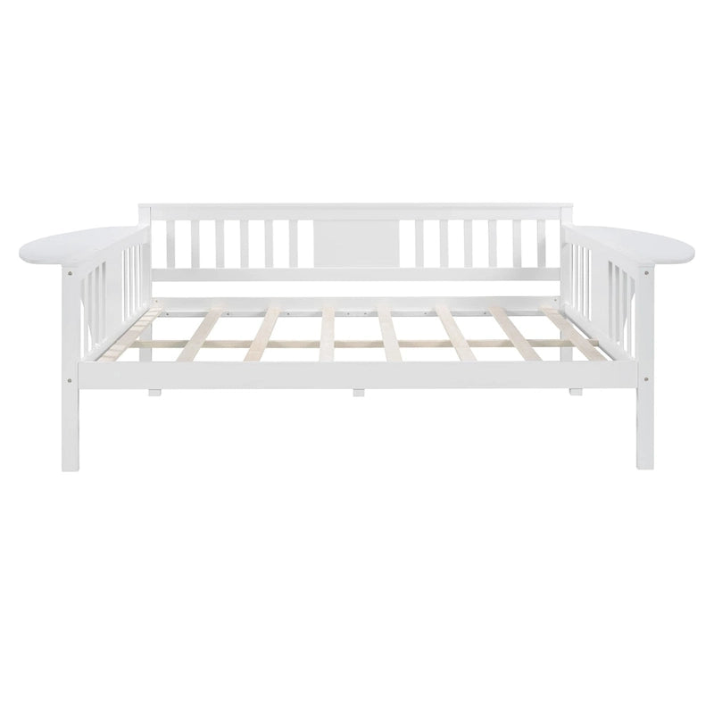 Full size Daybed