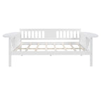 Full size Daybed